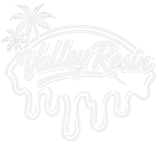 ValleyResin